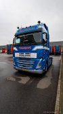 20241109-Deuveren-van-00006 20241109-Deuveren-van-00006